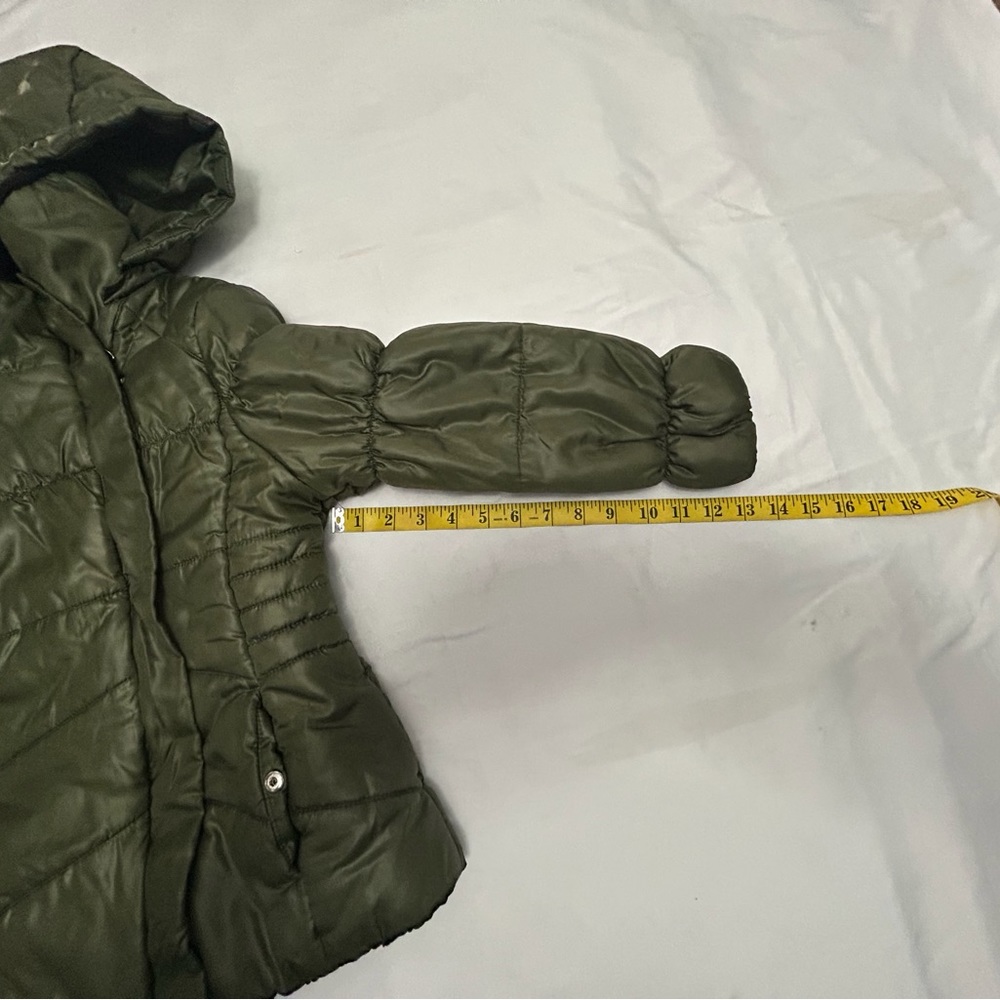 JESSICA SIMPSON jacket - Picture 9 of 13